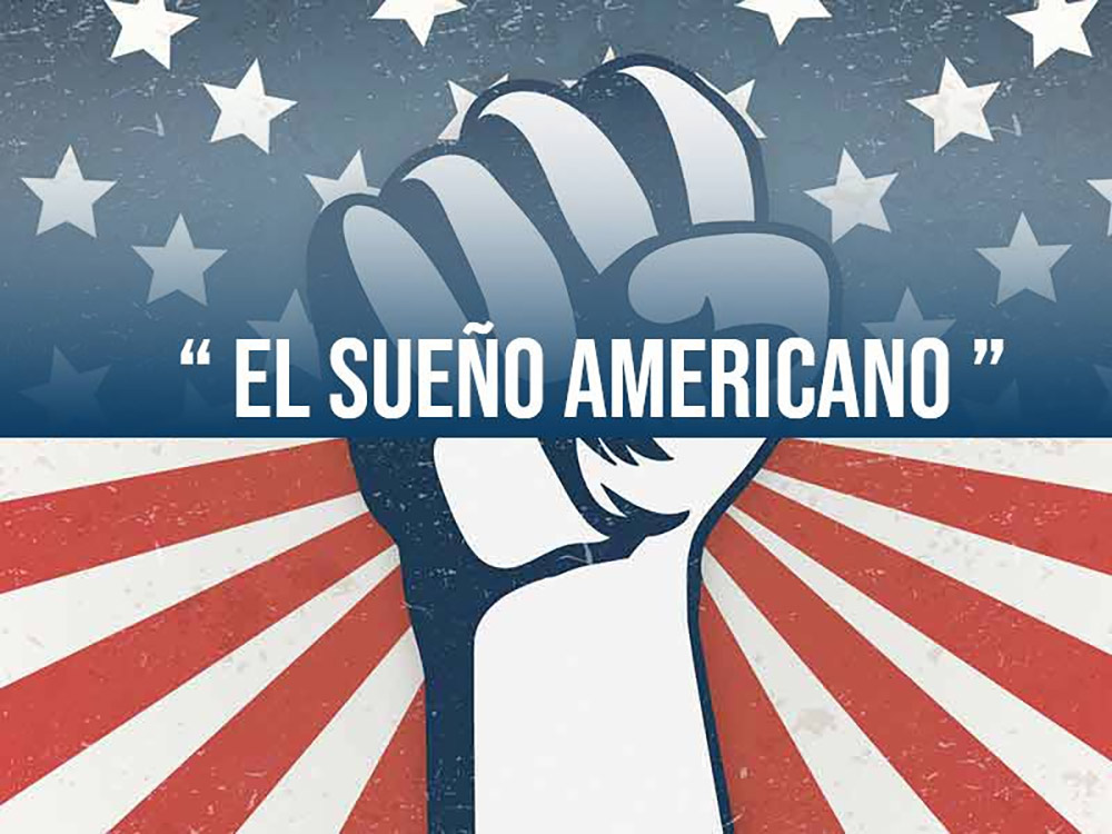 red latina stl, red latina periodico, identidad, americano, sueno 